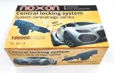 zamek-centralny-noxon-cza13-blue-producent-czesci-noxon