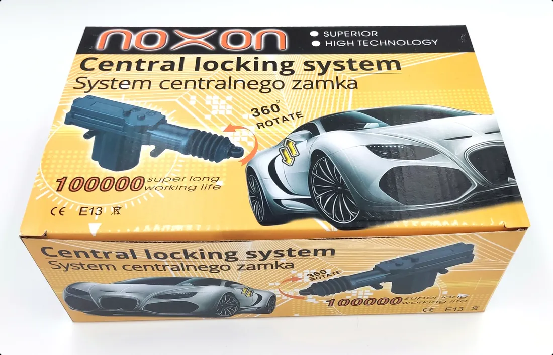 zamek-centralny-noxon-cza13-blue-producent-czesci-noxon