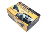 zamek-centralny-noxon-cza13-blue-typ-samochodu-4x4-suv