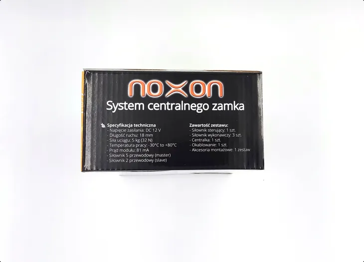 zamek-centralny-noxon-cza13-blue-jakosc-czesci-zgodnie-z-gvo-q-oryginal-z-logo-producenta-czesci-oem-oes