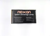 zamek-centralny-noxon-cza13-blue-jakosc-czesci-zgodnie-z-gvo-q-oryginal-z-logo-producenta-czesci-oem-oes
