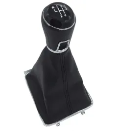 st-parts-galka-zmiany-biegow-z-mieszkiem-do-vw-passat-b7-870338