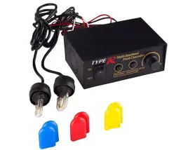 stroboskopy-ze-sterownikiem-st-parts-70291-12-v