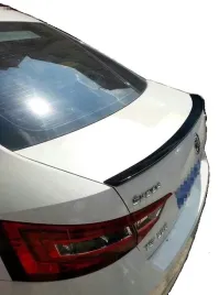 st-parts-75524-spoiler