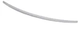 st-parts-75524-spoiler-producent-czesci-st-parts