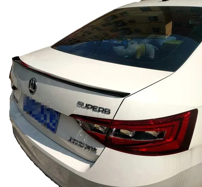 st-parts-75524-spoiler-jakosc-czesci-zgodnie-z-gvo-p-zamiennik-o-jakosci-porownywalnej-do-oryginalu