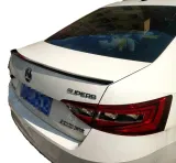 st-parts-75524-spoiler-jakosc-czesci-zgodnie-z-gvo-p-zamiennik-o-jakosci-porownywalnej-do-oryginalu