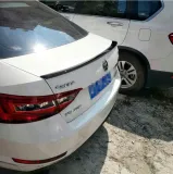 st-parts-75524-spoiler-wersja-europejska