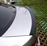 st-parts-75524-spoiler-strona-zabudowy-tyl-kolor-czarny