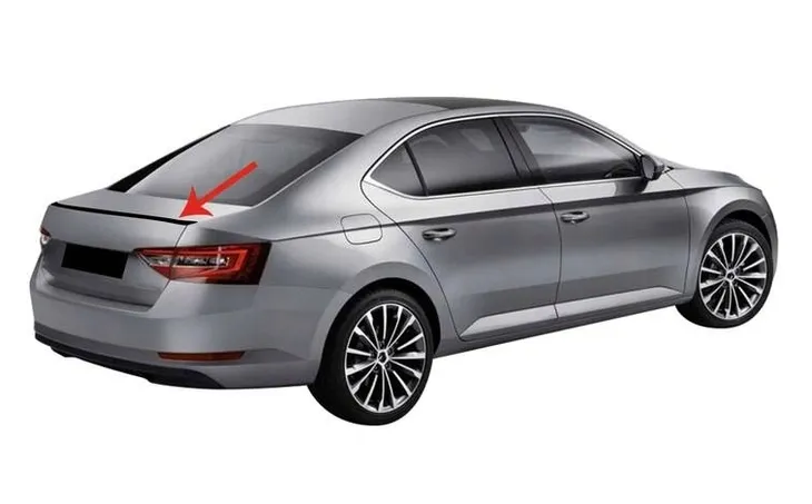 st-parts-75524-spoiler-strona-zabudowy-tyl-typ-samochodu-samochody-osobowe