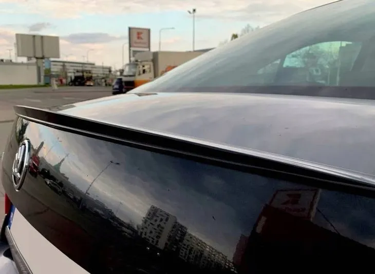 st-parts-75524-spoiler-strona-zabudowy-tyl-jakosc-czesci-zgodnie-z-gvo-p-zamiennik-o-jakosci-porownywalnej-do-oryginalu