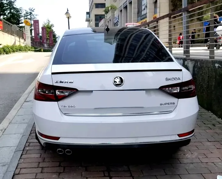 st-parts-75524-spoiler-strona-zabudowy-tyl-numer-katalogowy-czesci-75524