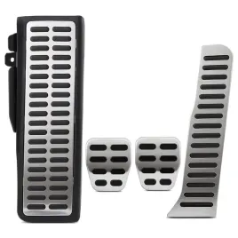 nakladki-na-pedaly-st-parts-stal-nierdzewna-4-szt-do-vw-skoda-manual