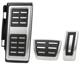 nakladki-na-pedaly-do-vw-skoda-seat-audi-automat-dsg
