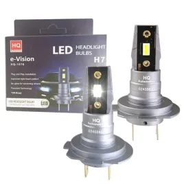 zarowki-hq-automotive-hq-v4-h7-18-w-2-szt