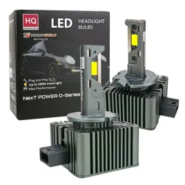 zarowki-d1s-led-next-power-300percent-6000k-67w-ksenonowe-zarnik-xenon-canbus-pandp