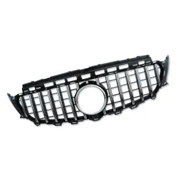 grill-atrapa-do-mercedes-e-w213-16-20-panamericana