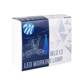 lampa-robocza-led-osram-m-tech-wlo13