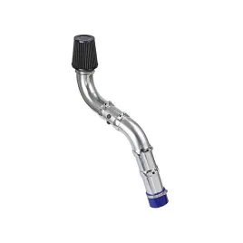 zestaw-montazowy-do-filtra-powietrza-carmotion-76-mm-aluminiowy