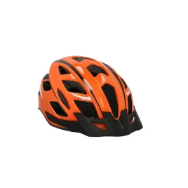 kask-rowerowy-oswietlenie-lampka-led-sport-s-m-box-fischer
