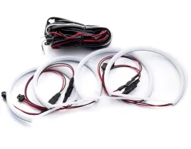 ringi-led-einparts-automotive-do-bmw-e46-6000k-zimna-biala