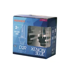 zarowka-reflektor-m-tech-ptzxbd2r-duo