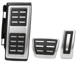 nakladki-na-pedaly-st-parts-877269