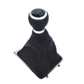 galka-zmiany-biegow-st-parts-871946