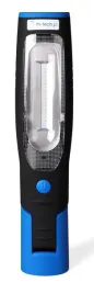 latarka-wielofunkcyjna-m-tech-375-lm-led