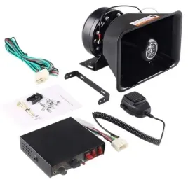 syrena-alarmowa-jacky-200w-z-megafonem-12v-9-tonow