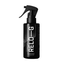 fx-protect-relo-g-booster-do-powlok-z-grafenem-150-ml