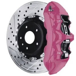 farba-lakier-do-zaciskow-hamulcowych-wysoki-polysk-ral-4010-fioletowy