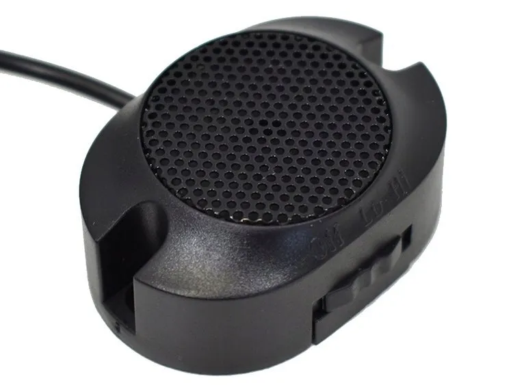 czujniki-cofania-m-tech-cp17s