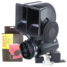 mocny-klakson-139-db-12v-fanfara-sygnal-dzwiekowy-kompresor-do-samochodu