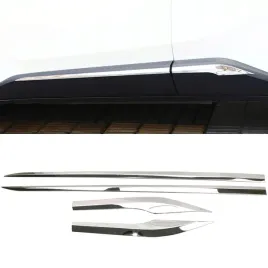 zestaw-chromowane-ozdobne-boczne-listwy-na-drzwi-chrom-do-toyota-ch-r-2016