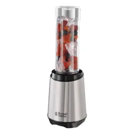 blender-do-koktajli-i-smoothie-russell-hobbs-300w-z-butelka-mixandgo