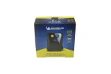 kompresor-samochodowy-michelin-12264-12-v-waga-z-opakowaniem-0-25-kg