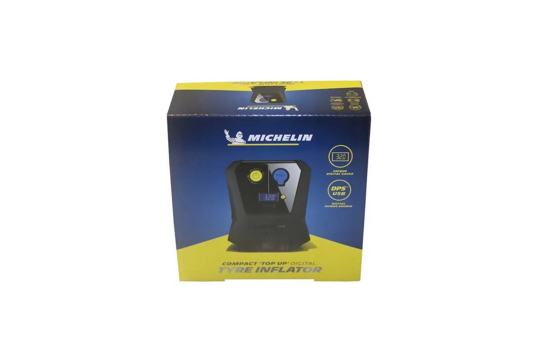 kompresor-samochodowy-michelin-12264-12-v