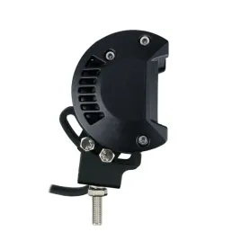 oswietlenie-pomocnicze-m-tech-wlo613