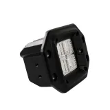 lampa-robocza-led-osram-m-tech-wlo41