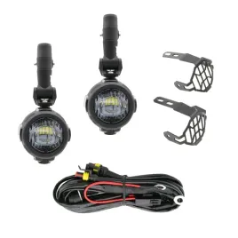 halogen-lampy-led-do-bmw-r1200-z-oslonami-40w