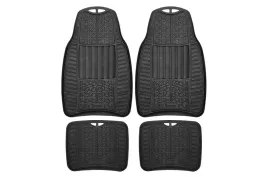 dywaniki-michelin-gumowe-4-el