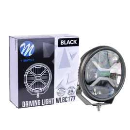 2w1-dalekosiezna-lampa-led-bar-2x40w-2x20w-120w-11000lm-ece-12v-24v-tir