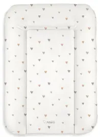 mata-do-przewijania-niemowlat-70x50-mini-hearts-cmp1