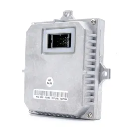 einparts-automotive-eph-d1-3-a5