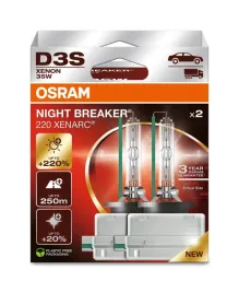 zarowki-osram-xenarc-night-breaker-220-d3s-35-w-2-szt