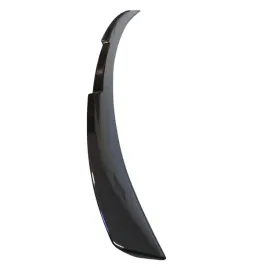 spoiler-lotka-tylnej-klapy-skoda-superb-iii