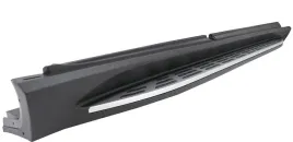 progi-amg-mercedes-gle-coupe-c167-20-