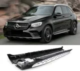 progi-amg-mercedes-gle-coupe-c167-20-numer-katalogowy-producenta-71311-waga-z-opakowaniem-28-kg