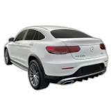 progi-amg-mercedes-gle-coupe-c167-20-numer-katalogowy-producenta-71311-producent-st-parts